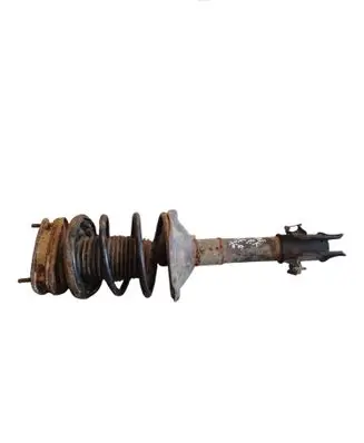 Subaru Forester SF Front shock absorber/damper