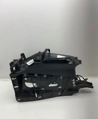 Renault Clio V Other center console (tunnel) element 969104486R 210810010289
