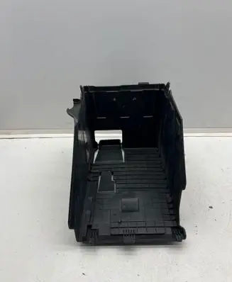 Citroen DS4 Battery box tray 9687472580 3115