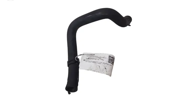 Nissan X-Trail T31 Coolant pipe/hose 110416