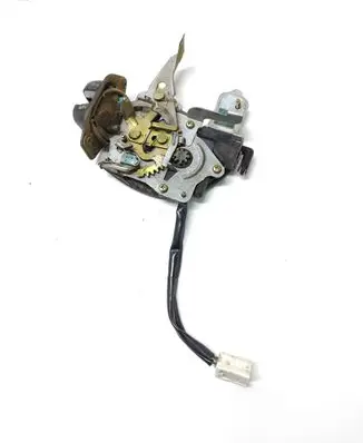 Nissan Armada (WA60) Tailgate/trunk/boot lock/catch/latch 2178404A 905520AQ000