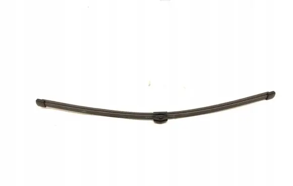 Volkswagen Touareg II Rear wiper blade arm 