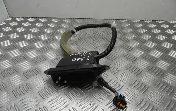 Nissan NV200 Other wiring loom 1Z16H T5976
