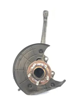 Dodge Challenger Front wheel hub 05168403AD
