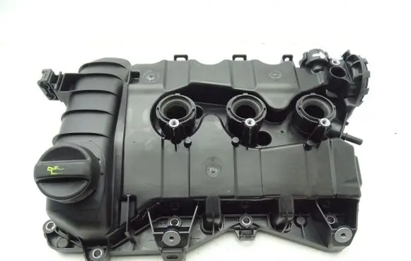 Peugeot 208 II Rocker cam cover 9812111980 GBIMPORT