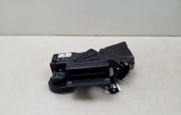 Volkswagen Phaeton Other interior part 3D0819873C