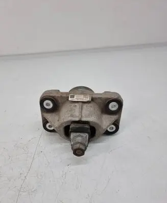 Land Rover Discovery 5 Engine mount bracket FPLA6A003BC