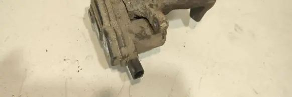 Audi A5 8T 8F Rear brake caliper