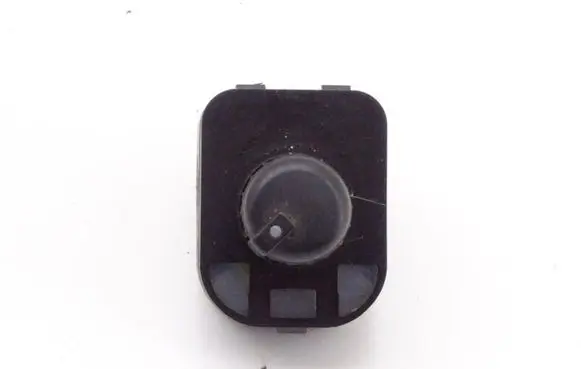 Audi A3 S3 8P Fog light switch 8E0959565