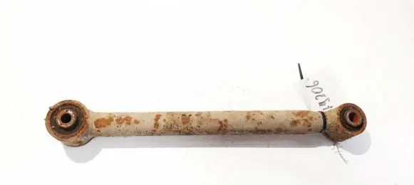 Rear upper control arm/wishbone