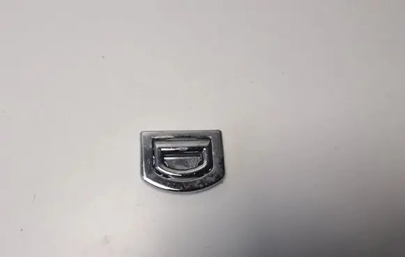 Audi Q7 4L Tie down hook / loop 1K0864203