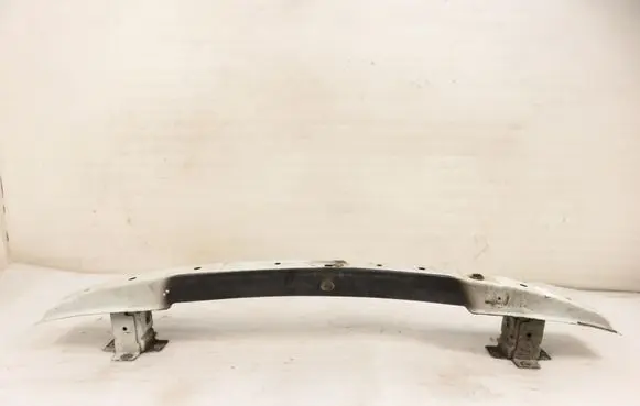 Opel Vivaro Front bumper support beam 