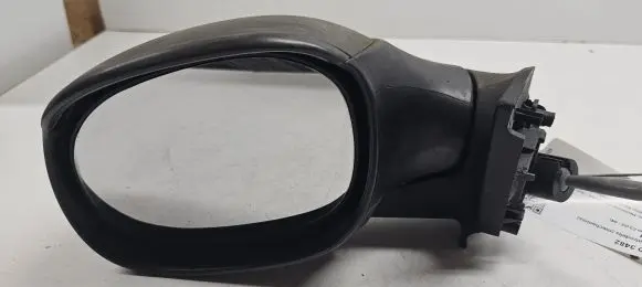 Citroen C3 Manual wing mirror 015816