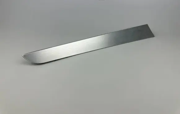 Audi A4 S4 B8 8K Rear door card trim 8K0867419