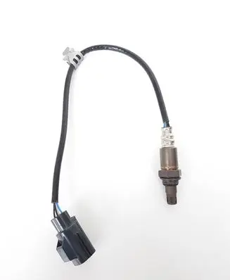 Volvo XC90 Lambda probe sensor 6G9N9F472CA