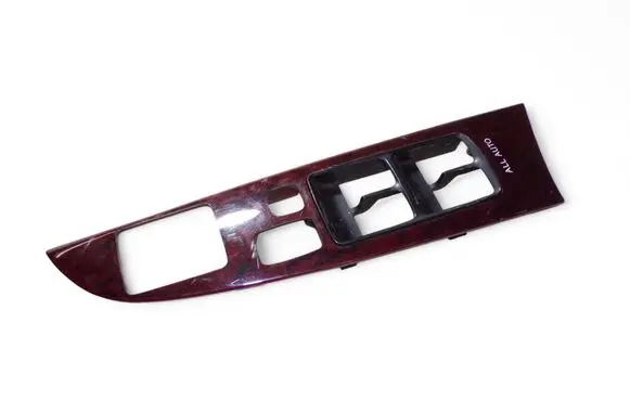 Lexus IS 220D-250-350 Other interior part