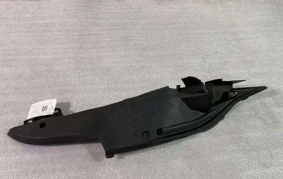 Lexus RX 450H Fender end trim 5382648050