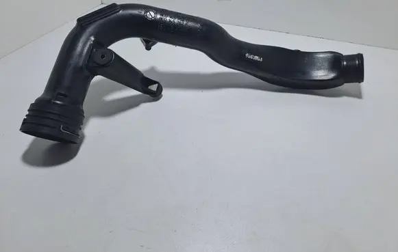 Audi A4 S4 B7 8E 8H Intercooler hose/pipe 8E0145762F 8E0145762G 8E0145840E