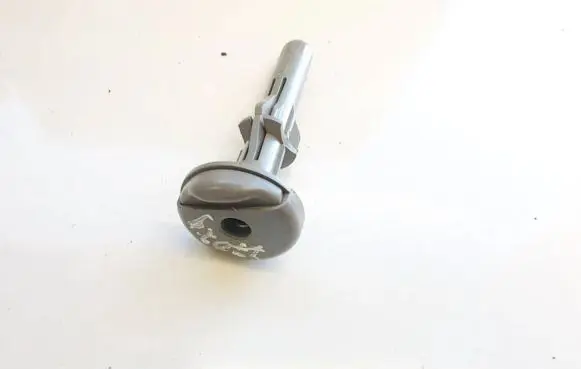 Chrysler Sebring (JS) Other interior part 350676