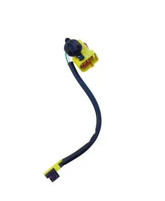 Ford Kuga III Other wiring loom 