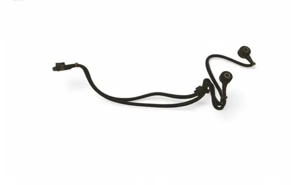Mercedes-Benz GL X166 Detonation knock sensor A2789050000