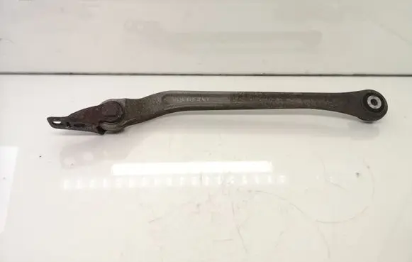 Mercedes-Benz E W211 Rear control arm A2303500429