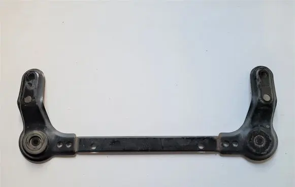 Nissan X-Trail T32 Other front suspension part 544C44BA0A 544C4JY20A