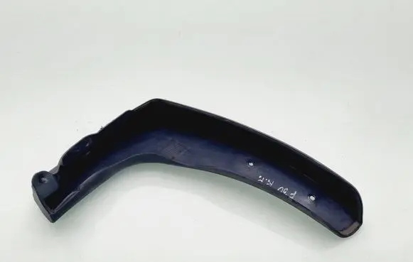 BMW 3 F30 F35 F31 Front mudguard 2218985
