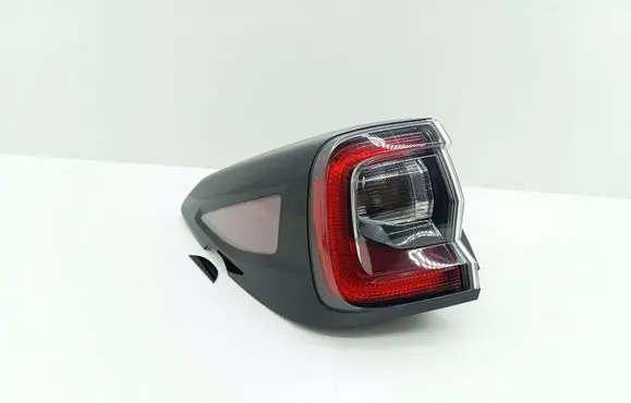 Subaru Outback (BT) Rear/tail lights