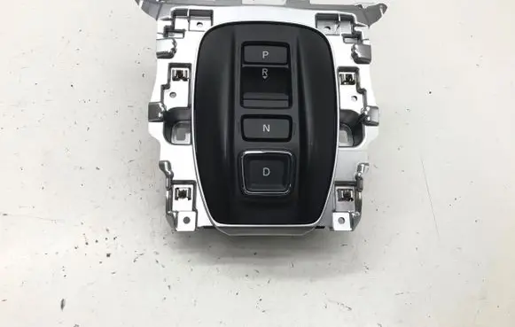 Honda ZR-V Gear shifter/selector 540003V5J420M1 3543A1105944