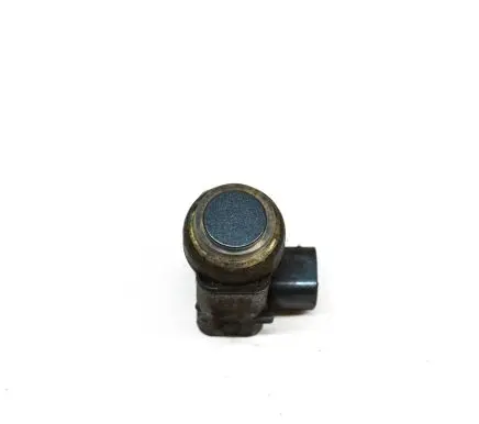 Chrysler 300 - 300C Parking PDC sensor 5HX08BPKAA 0263003255