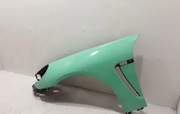 Porsche Panamera (970) Fender 97050303101
