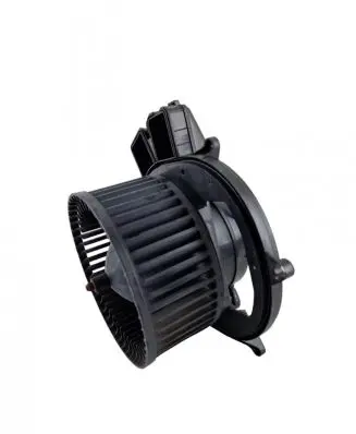 Mercedes-Benz ML W166 Heater fan/blower T1015113G