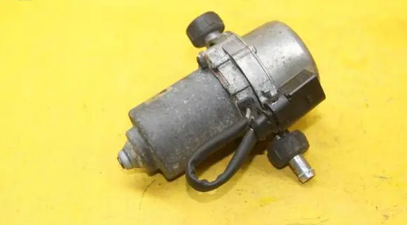 Volkswagen Phaeton ABS Pump