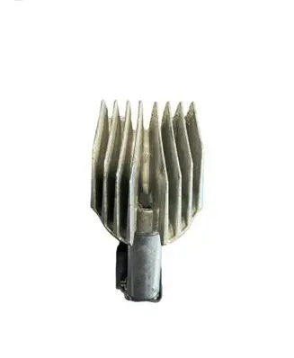 BMW 5 F10 F11 Headlight part 172260