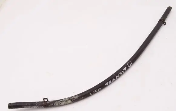 Ford Transit - Tourneo Connect Power steering hose/pipe/line