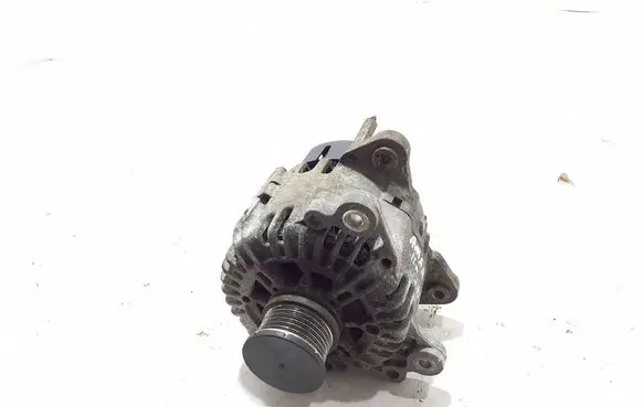 Volkswagen Amarok Generator/alternator 0986083050