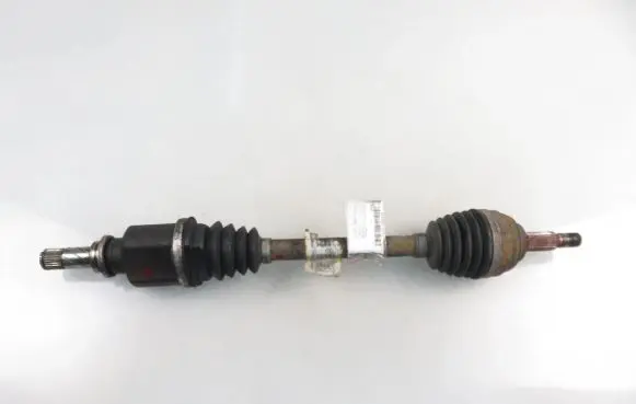 Renault Modus Front driveshaft 8200511220