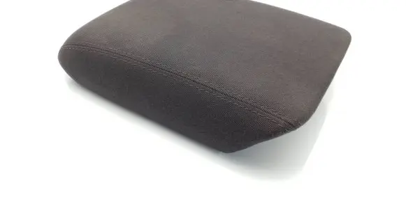 Armrest