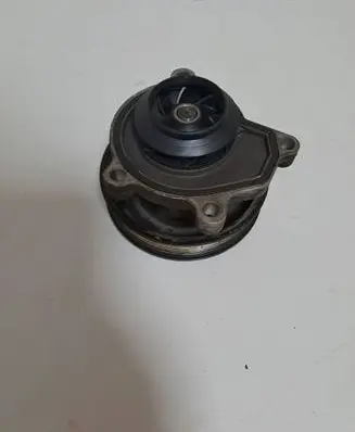 Volkswagen Polo V 6R Water pump 03D121005