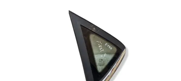 Ford Fiesta Rear side window 43R00048 8A61A29751A