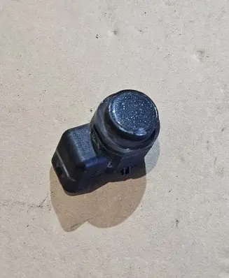 Parking PDC sensor