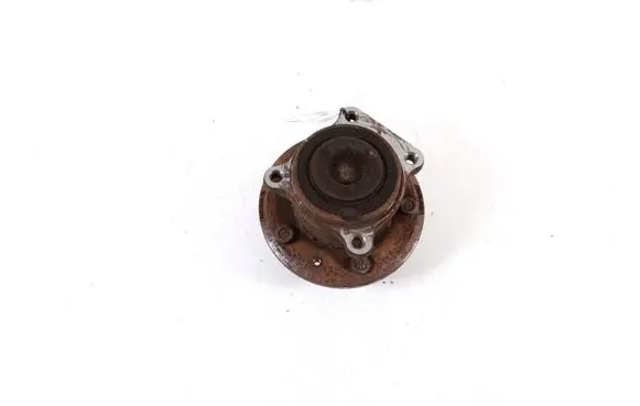 Opel Ampera Rear wheel ball bearing 13500574