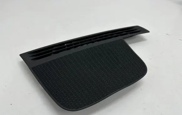 Mercedes-Benz C W206 Other interior part A2066806700