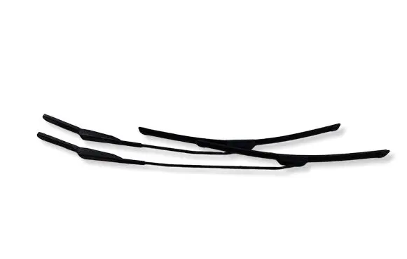 Nissan Primastar Front wiper blade arm 