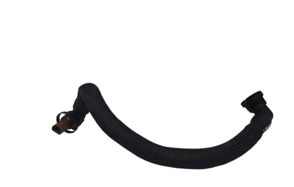 Peugeot 308 Breather hose/pipe 