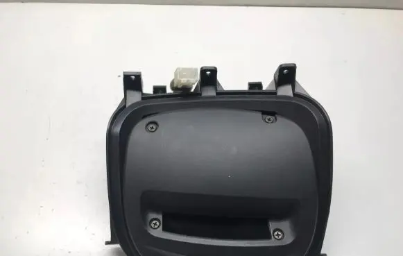 KIA Sportage Car ashtray 80356348