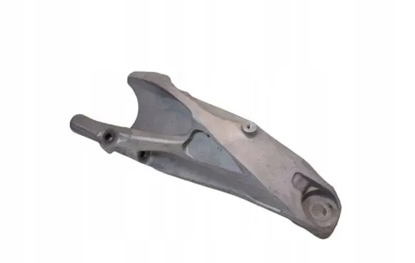 Volkswagen Multivan T6 Engine mounting bracket 7E0199370H