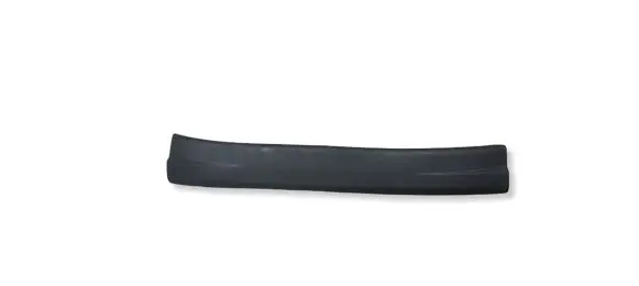 Toyota Auris E180 Rear sill trim cover 6791802300
