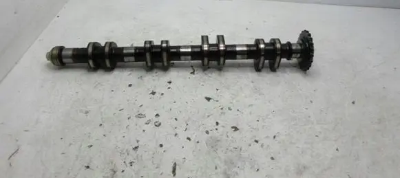 Audi A4 S4 B7 8E 8H Camshaft 078109115H
